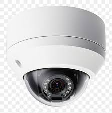 CCTV & Security Installation